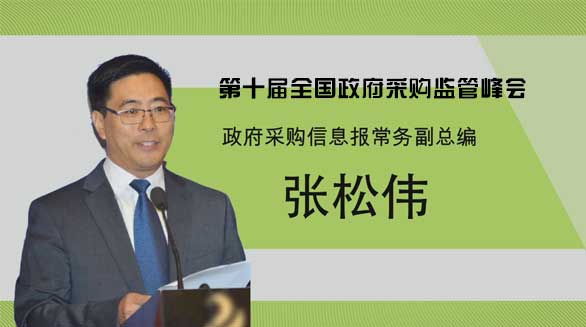 200���������ɹ���ʿ������� ����ΰ���ֻ���