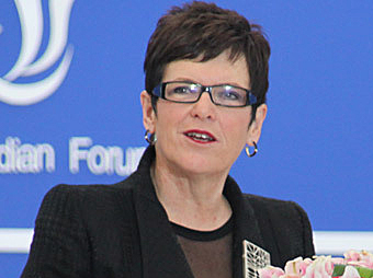 ǰ������������Ӧ����E-WTO