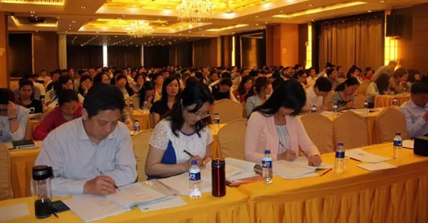 ���ް��ֳ�