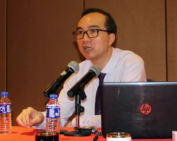 �Ϻ��в����������ɹ������������� ���ܻ�