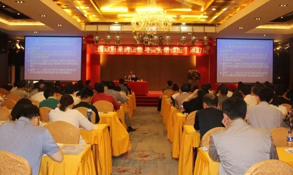 ���ް��ֳ�