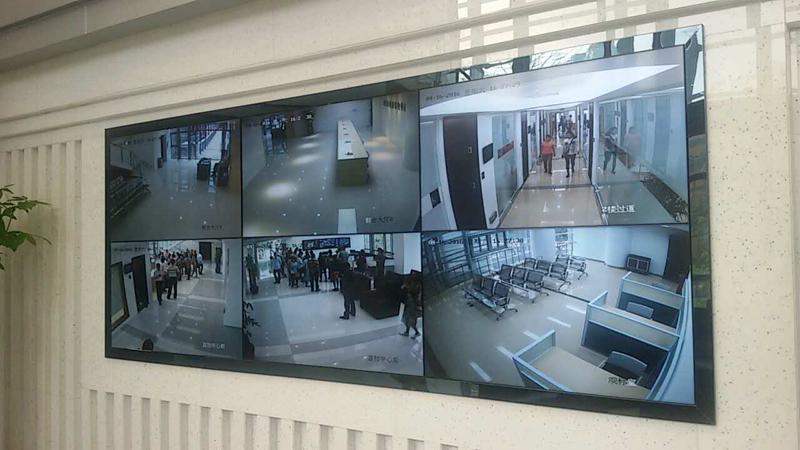 ��27�����ް�ѧԱ�����������ɹ����Ĳιۿ���