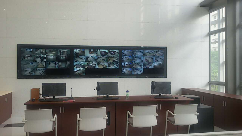 ��27�����ް�ѧԱ�����������ɹ����Ĳιۿ���