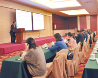 �й�����GPA��������ҵӦ��֪����Щ