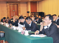 ��ŷGPA���ֻ�ֱ�桰������ҵ���ۡ�����