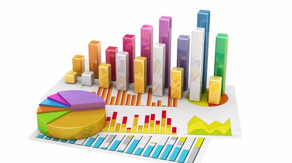 ������ 10��ȫ����������ͬ����5.9%