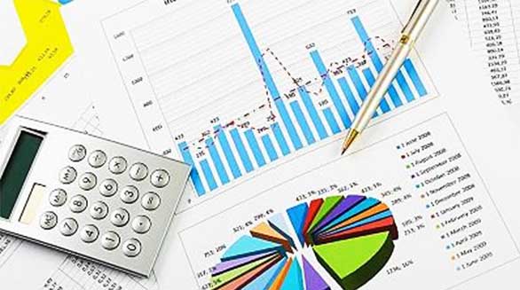 �ط��˱����飺�ٷְٸ���+��������