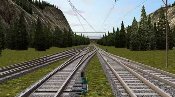 ̩��5��������·��Ŀ�б깤������12����Ѯ����