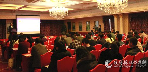 ����ΰ������ʱ����� ������ɷ���