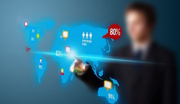 2016�긣��ʡ������վ��Ч�ɼ�����¯