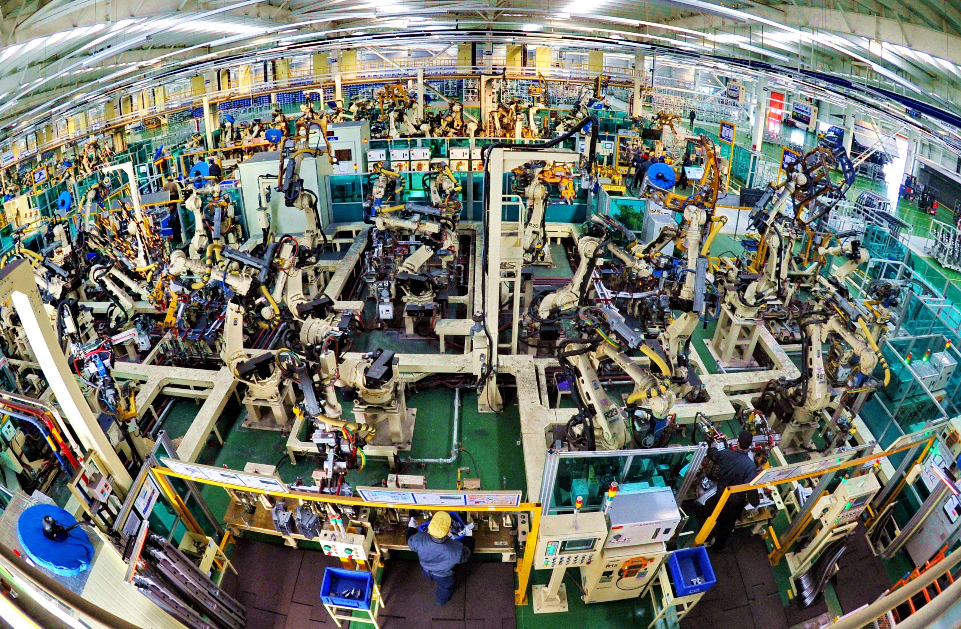 ����ȫ�ӵ㣺�����⽻����������й�����