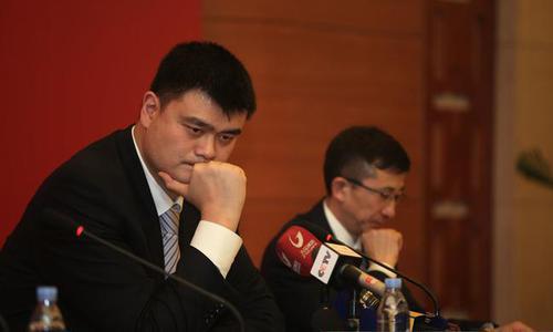 �����᡿Ҧ����������ҵ�������ǽ�Ǯ