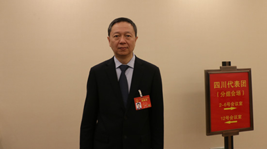 �۽��ȵ㻰��֮��׼������