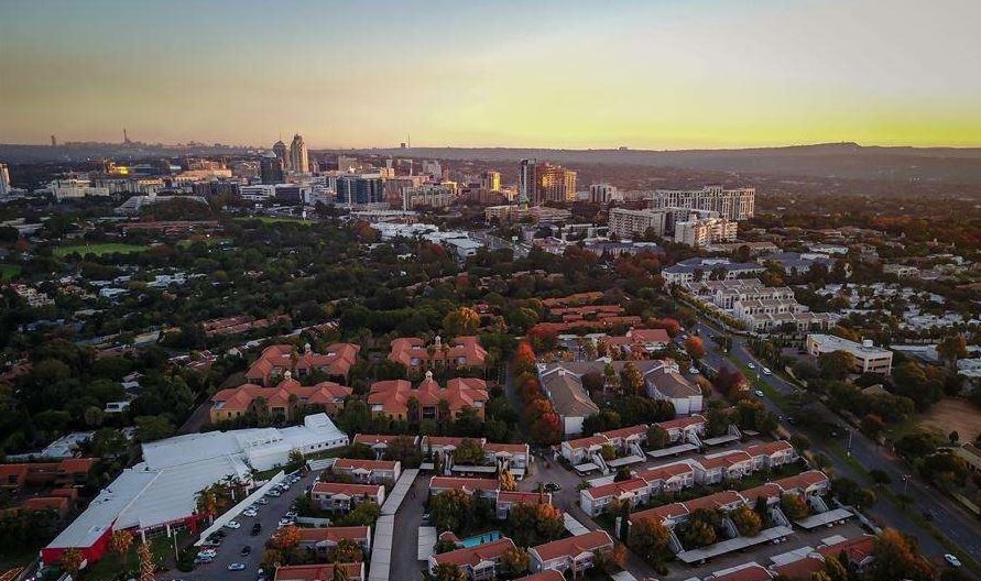 �������һ��һ·�����ʺ����߷���̳�᳡