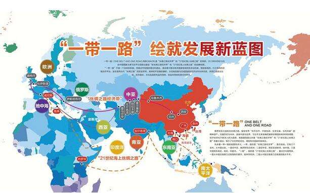 ��һ��һ·�����ʺ����߷���̳������Ļ