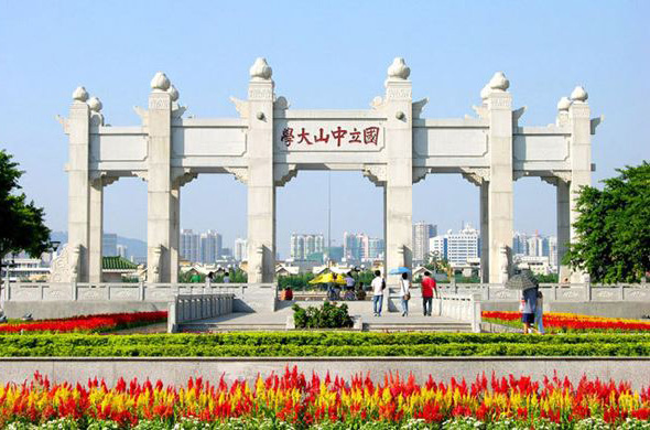 �й��������Э���У�����ɹ��ֻ����