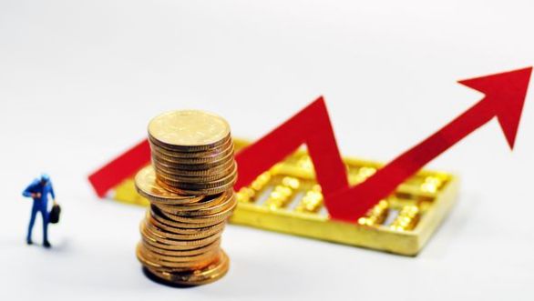 ���������Ͻ������������������Υ��Υ���ծ