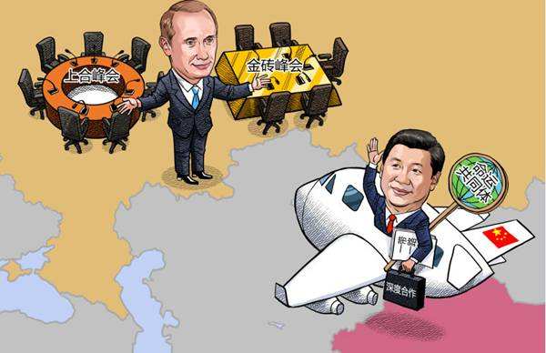 �й��⽻�������ΰ�ȫ�ǡ���ש������֧��֮һ