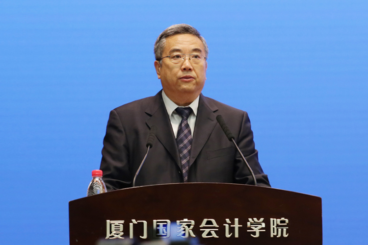 ��һ��һ·���ƾ���չ�о�����