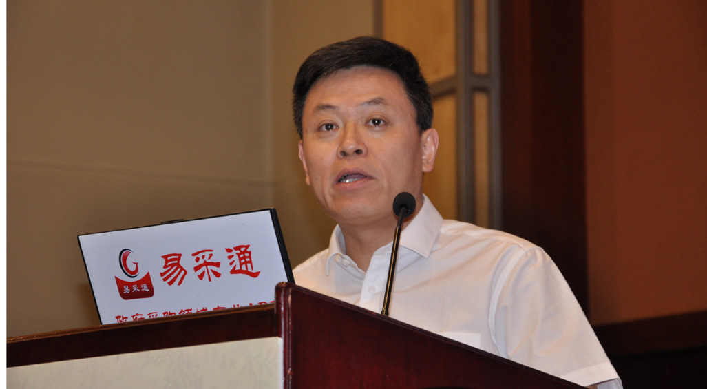 6��28��-30�գ��ԡ���ѧ���ץ�ؼ�֮��-���ɷŹܷ���Ϊ�����12��ȫ�������ɹ���ܷ����36��ȫ�������ɹ�������ʵ�����ް��ڽ��������ٿ���