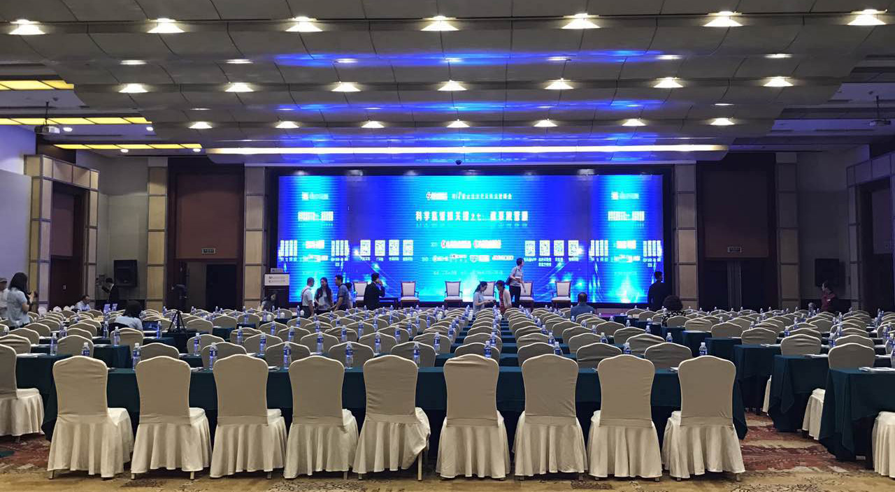 6��28��-30�գ��ԡ���ѧ���ץ�ؼ�֮��-���ɷŹܷ���Ϊ�����12��ȫ�������ɹ���ܷ����36��ȫ�������ɹ�������ʵ�����ް��ڽ��������ٿ���