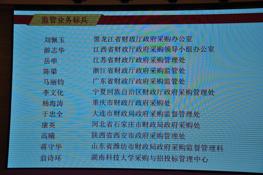 �Թ�ȥһ����������ɹ��������Ƚ������������˽�����ѡ�ͱ��ã���ÿ���ܷ�����Ҫ����֮һ