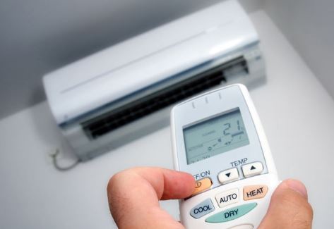 ���յ�������Ҫ���Ӧ��