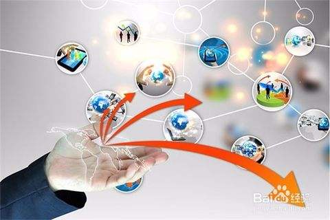 ���Ͼ��۱�Э�鹩��������