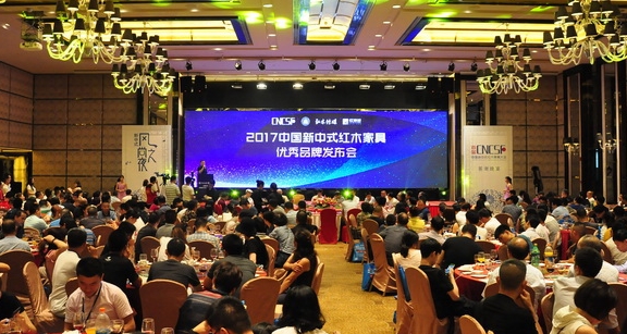 �й�����ʽ��ľ�Ҿߴ������ɽ��Ļ