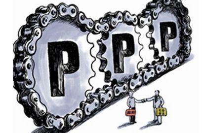 ���ٷ棺87���ĺ��������ӵط�������Ŀ