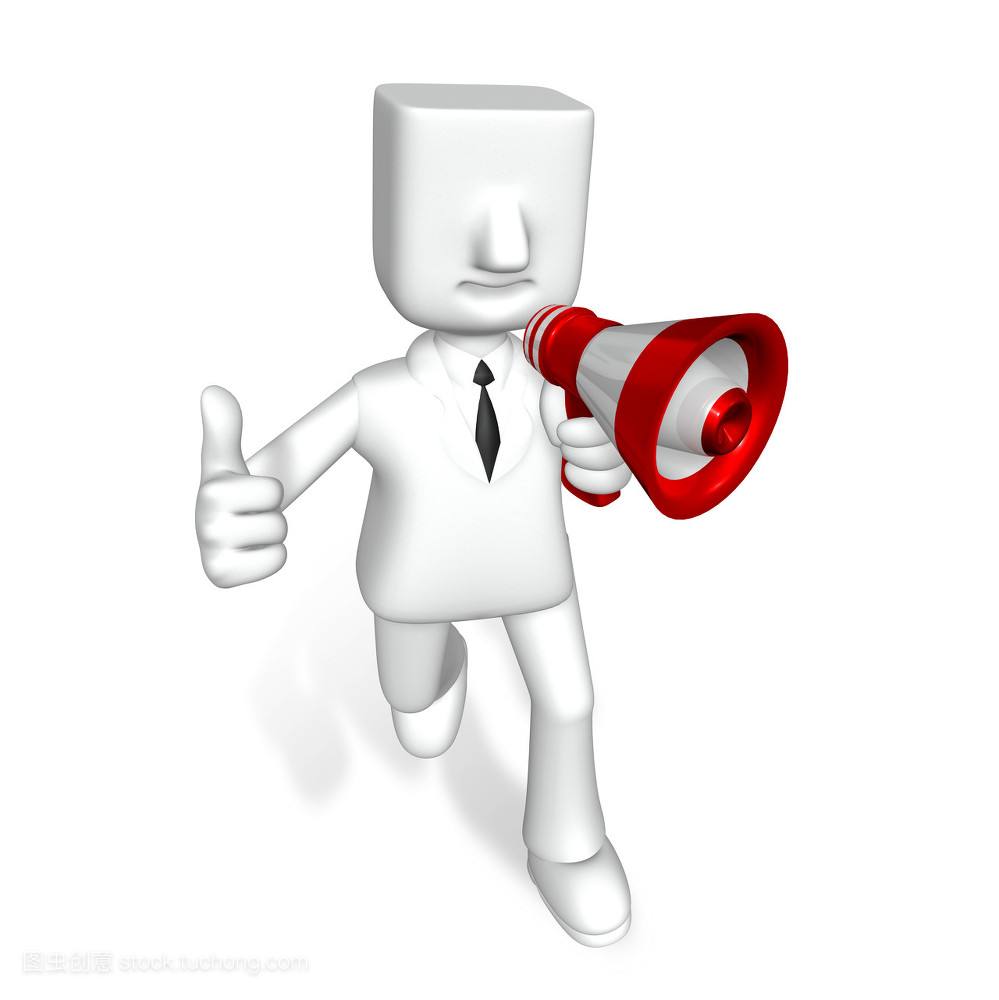 �����ԣ������ɹ����в��ò�˵������