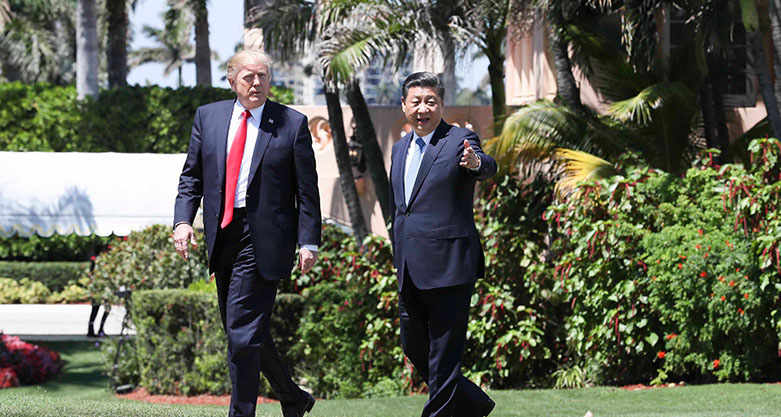 д������Ԫ�ױ������������֮��