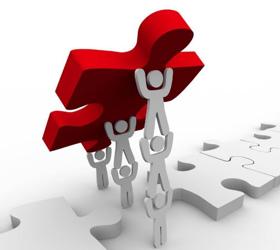 ˮ��ǻۣ��澳��ε�����