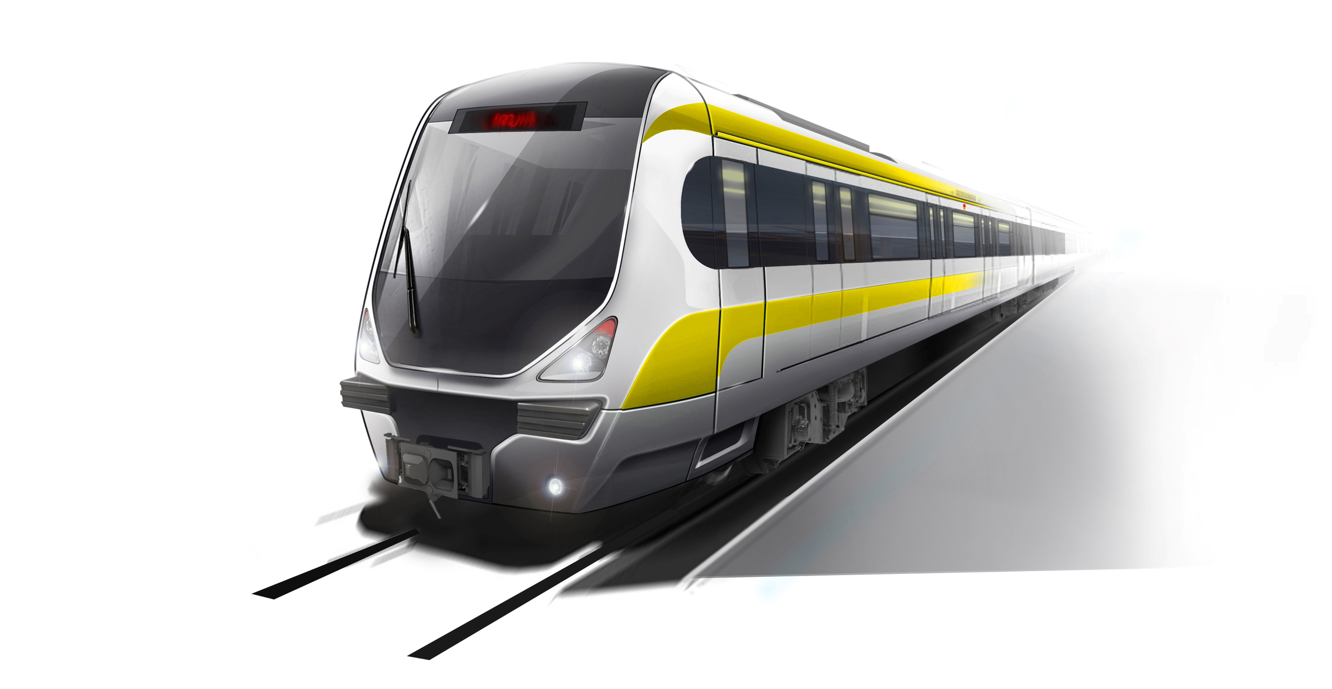 �������������������39���б�ȫ�߽��������ݱ