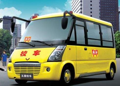 ʯʨ���������ʹ�����񡰵����������У��