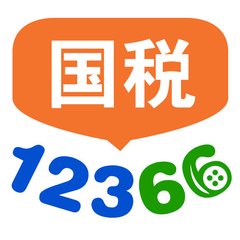 ����������˰ ��չ�Բ��Ծ� ��ǿ�º���