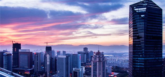 �Էֹ�˾���ʸ���鶼�漰��Щ���ݣ�