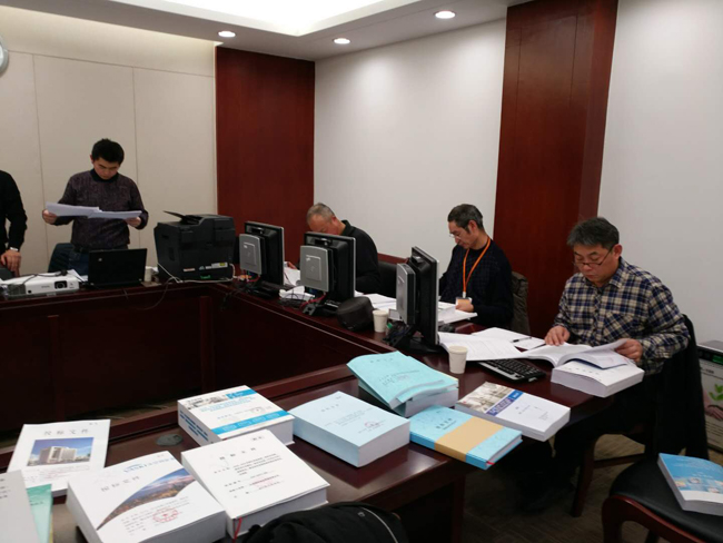 江苏省<a href=http://www.nxlych.com/ target=_blank class=infotextkey>政府采购</a>中心2.jpg