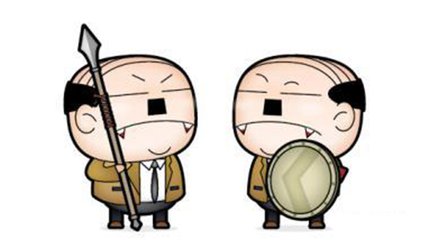 ��δ�����ҽ����е�ɹ�������ì�ܡ�