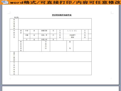 �ɹ����¼