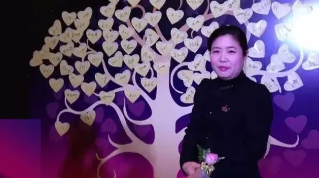 ����������127������ʮ���꣬������Ϊ������ʱ����