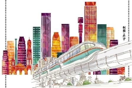 ����ʡ2017���PPP�����ܽ�