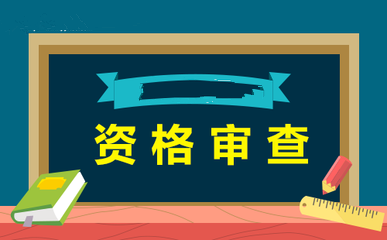 �����ʸ������Щ�¶�