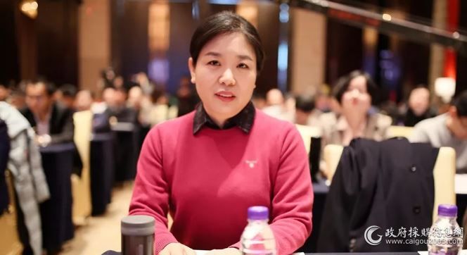  ����������129��Ǳ�ڹ�Ӧ���������б�����94�����д�