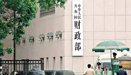 ��������ʮ��ʹ����ν����