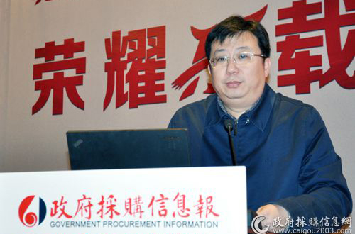 �������������ȷ���۵��� ���Ӵ����ֶν���ʹ���