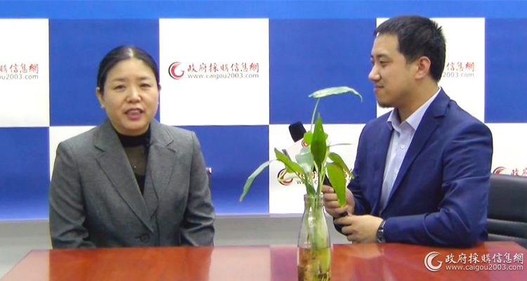 ������������ȫý��ƽ̨