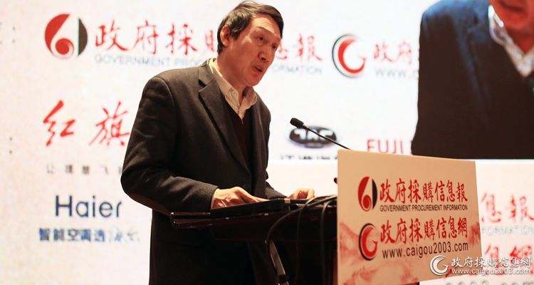 �ź�Զ�������ݽ�