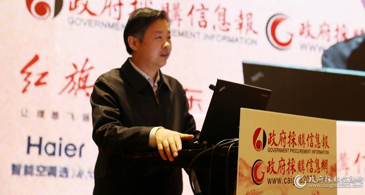 �����գ������ݽ�