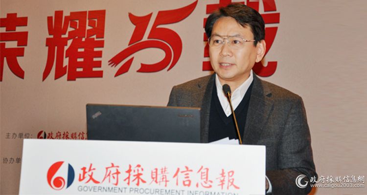 ��Դ�������ݽ�